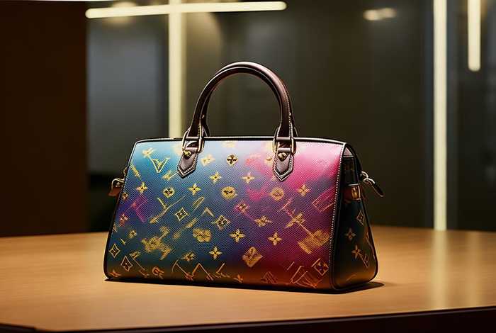 lv女包官网价格及图片老花（lv女包新款官网价格及图片 2018）