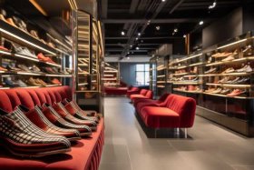 巴宝莉官网中国官方网购买渠道（巴宝莉中国官网旗舰店鞋）