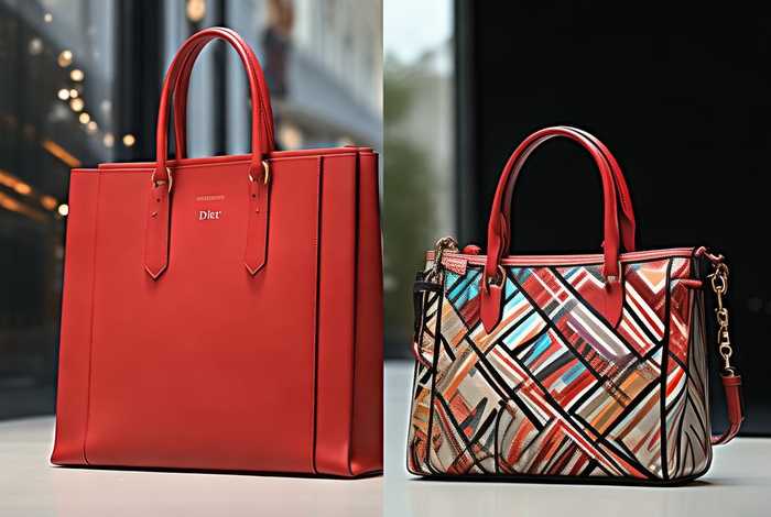 dⅰor是什么牌子包包、winp∧rd是什么牌子包