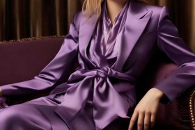 l开头的品牌衣服 l开头的衣服奢侈品牌