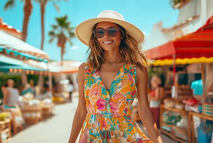 tory burch品牌怎么样 tory burch牌子怎么样