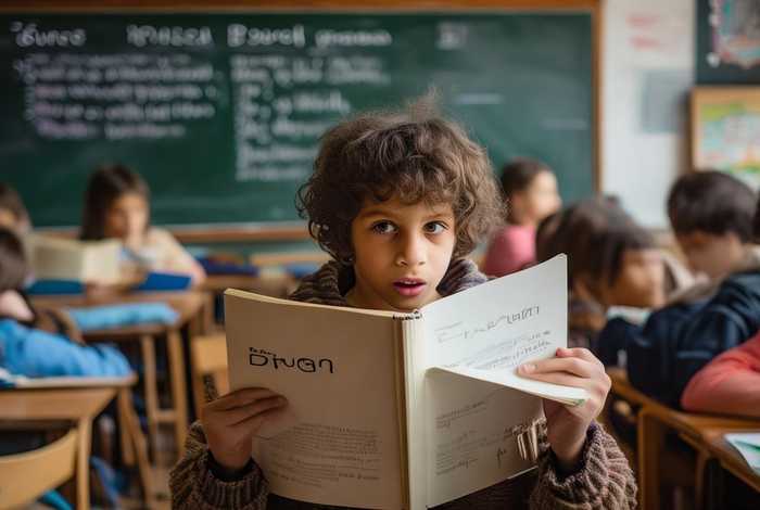 burch怎么读音发音 bunch怎么读音发音英语怎么读