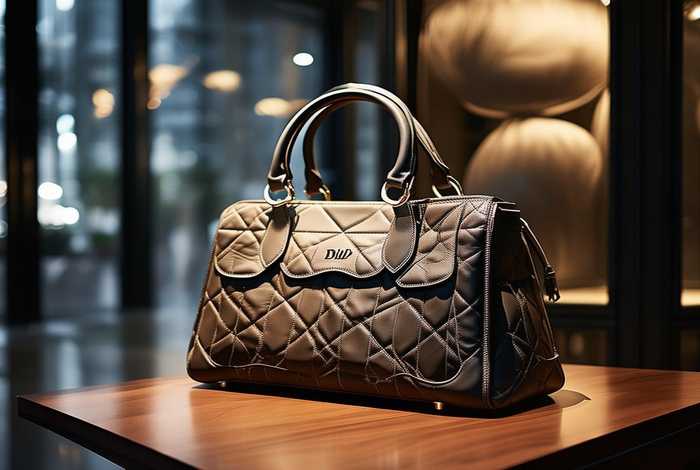 dior官网包包中国官网、dior包官网中国官方网站