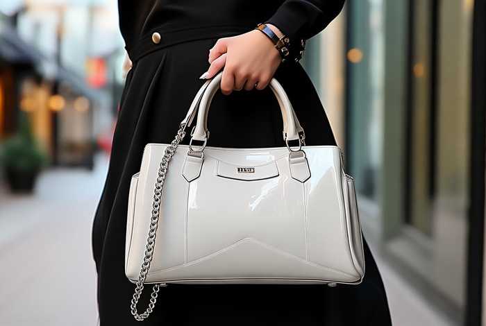 包包什么品牌最好（包包什么牌子最好）