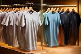 爱马仕男士T恤价格；爱马仕男士t恤价格