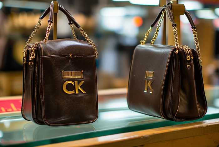 ck为什么有的便宜有的贵，ck为什么有的便宜有的贵很多