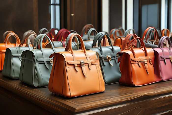 2万预算的包包 - 2万预算的包包有哪些