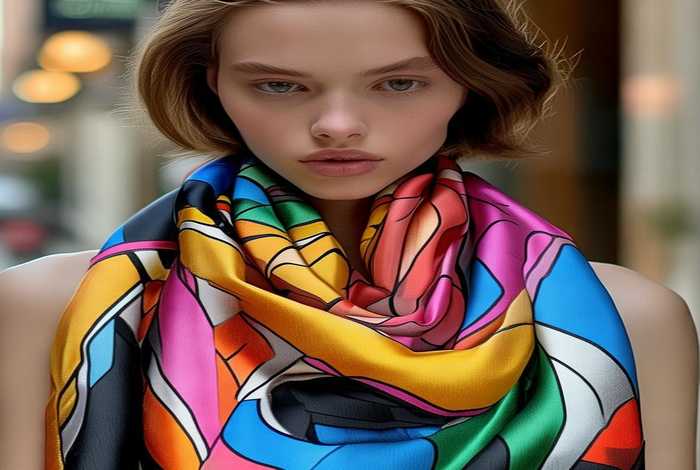 cucci古驰官网围巾；gucci古驰 围巾 官网