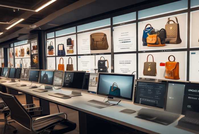 二手奢侈品包网站；二手奢侈品包网站有哪些