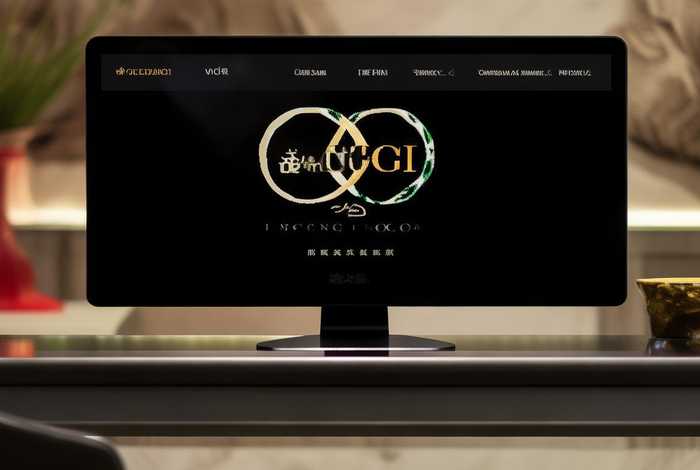 gucci中国官网，gucci中国官网网站