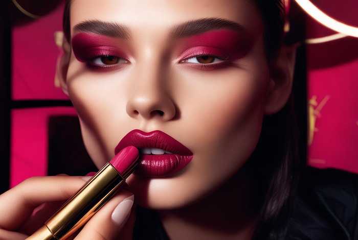 ysl千t9t9t9t9t9mba - ysl必入色号