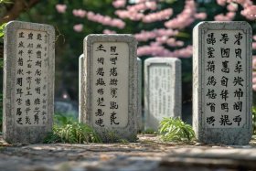 10大名赋；10大名赋最经典的十句话