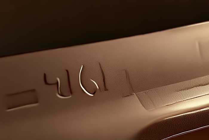 lv包编号怎么看，lv包编号怎么查看