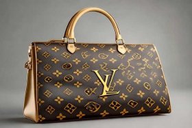 lv女包必买的经典款图片，lv女包必买的经典款图片大全