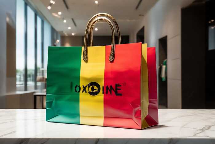 大牌奢侈品颜色 - 大牌奢侈品颜色不一样