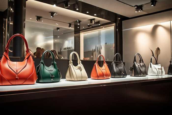 带v的包包牌子（带v的包包牌子有哪些）