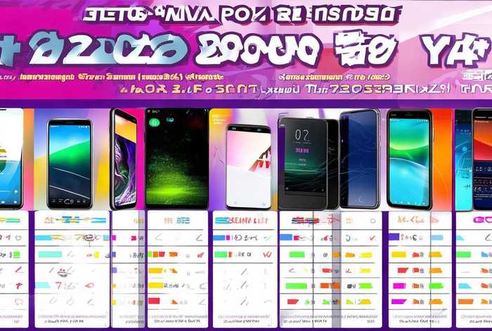 2000块左右的手机哪个性价比高 - 2000块左右的手机哪个性价比高2025