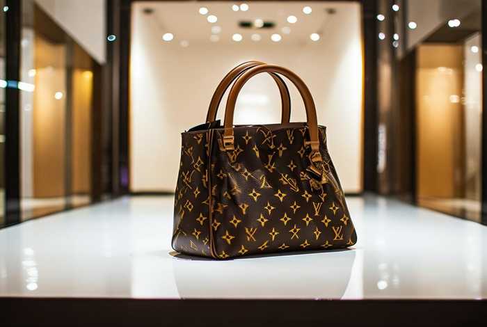 lv包包中国官网，lv包包中国官网价格