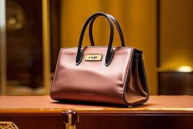 爱玛仕包包图片及价格；爱玛仕包包图片及价格表