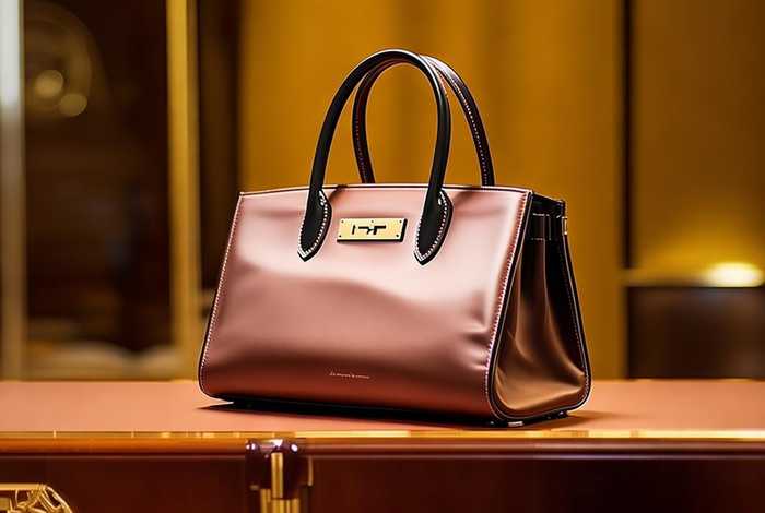 爱玛仕包包图片及价格；爱玛仕包包图片及价格表