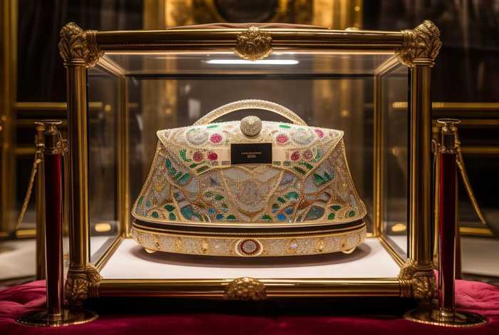 比爱马仕还要贵的品牌 比爱马仕还要贵的品牌是什么