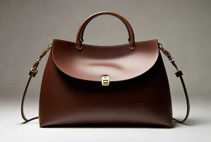 1万元左右高端轻奢女包，1万元左右的女包