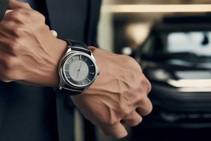 40岁以上男人选择suv；40岁以上男人选择什么样的表盘好看