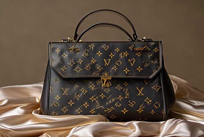 lv女士经典款式包包推荐,lv女士经典款式包包推荐哪款 lv女士经典款式包包推荐,lv女士经典款式包包推荐哪款