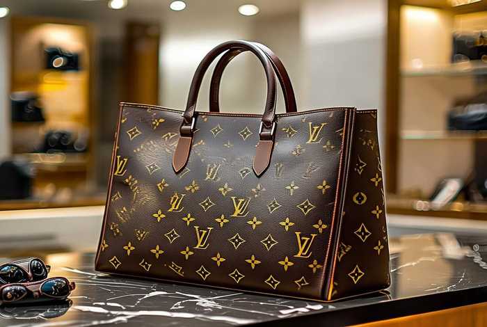 lv正版包包多少钱；正版lv女包多少钱