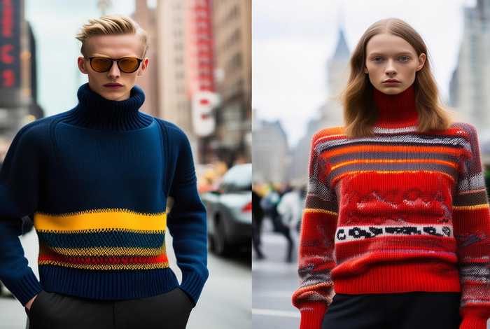 coogi是几线品牌 colove是几线品牌