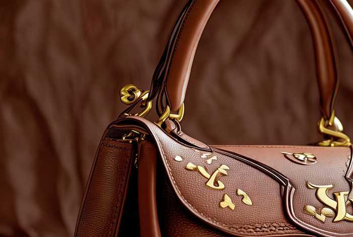 lv达芙妮包包五金配件，lv达芙妮包五金怎样辨别真假