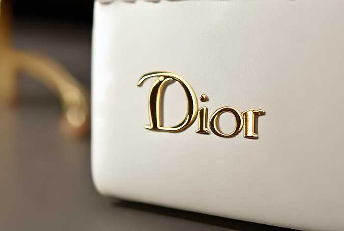 迪奥包包标志logo牌子；迪奥包包标志logo牌子图片