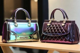 chanel新款包2025年，chanel2021新款包