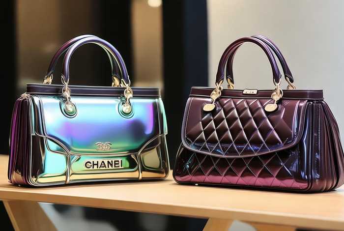 chanel新款包2025年,chanel2021新款包 chanel新款包2025年,chanel2021新款包