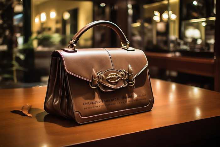 古驰gucci哪里看年份；gucci包年份怎么看