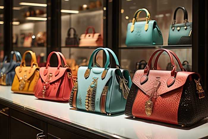 二十万的包包是哪款(二十多万的包包有哪些) 二十万的包包是哪款(二十多万的包包有哪些)