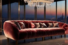 高端轻奢品牌推荐（高端轻奢品牌推荐知乎）