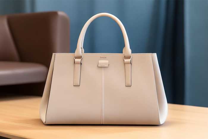 600元的包是什么牌子 600元的包是什么牌子的