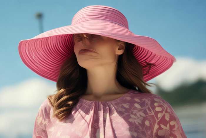 chanel香奈儿帽子夏款防晒,香奈儿新款帽子 chanel香奈儿帽子夏款防晒,香奈儿新款帽子