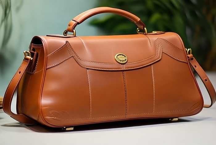 1000左右的高性价比真皮包包,1000左右的高性价比真皮包包有哪些 1000左右的高性价比真皮包包,1000左右的高性价比真皮包包有哪些