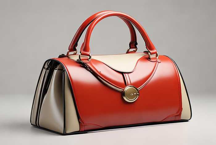 1000左右的包包牌子、1000左右的包包牌子推荐 1000左右的包包牌子、1000左右的包包牌子推荐