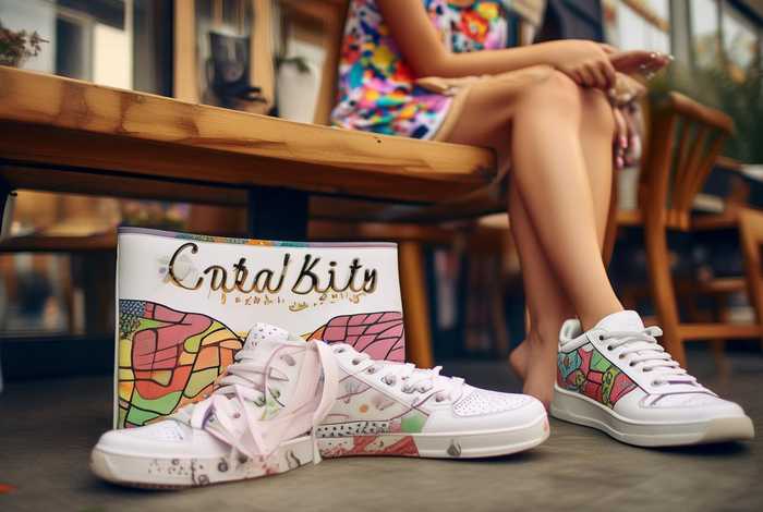 central kitty鞋子怎么样、central kitty包怎么样