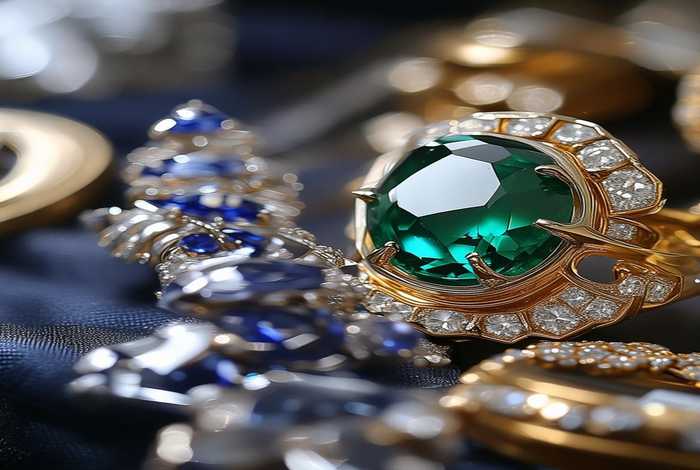 chaumet尚美官网价格；尚美chaumet全球价格对比