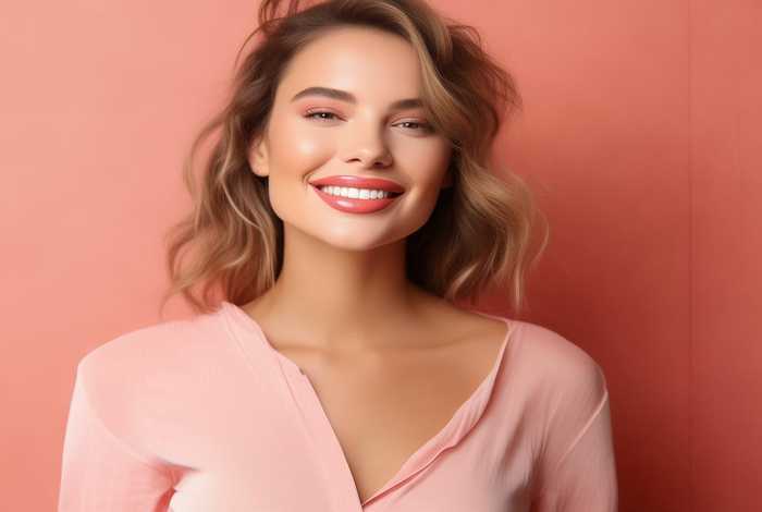 ysl蜜桃86免费官网（ysl圆管水蜜桃味几号色）