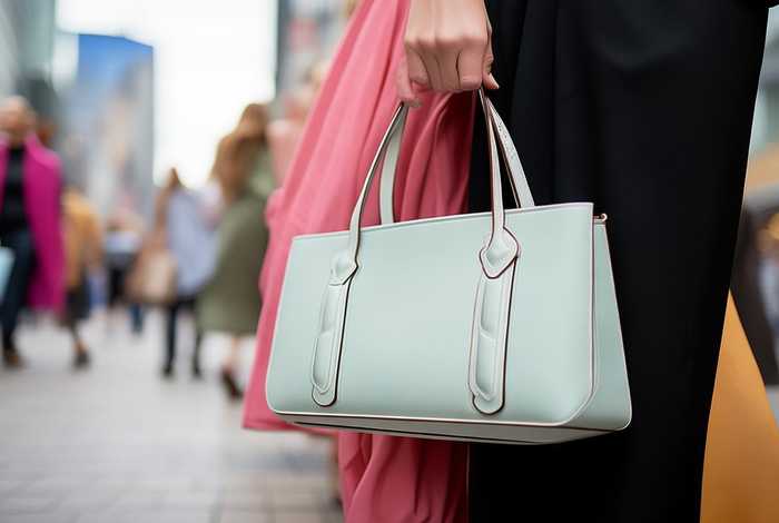 2020年流行什么样的包包、2020年流行什么样的包包呢 2020年流行什么样的包包、2020年流行什么样的包包呢