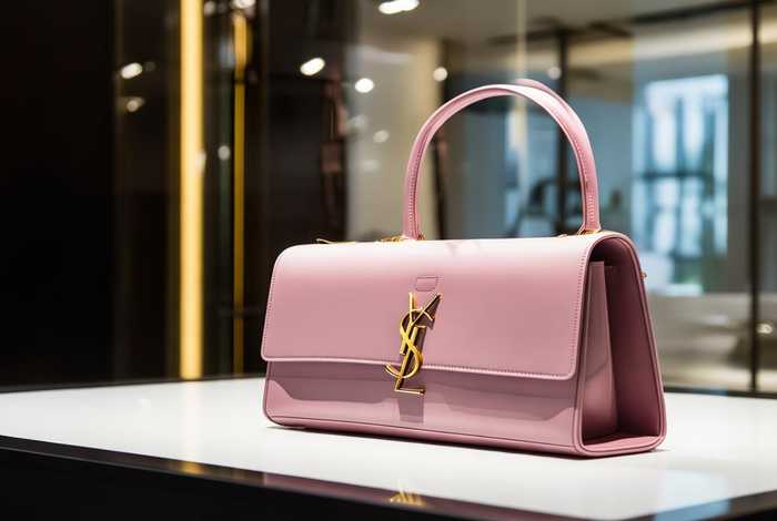 ysl圣罗兰包包香港官网，ysl圣罗兰香港官方网站