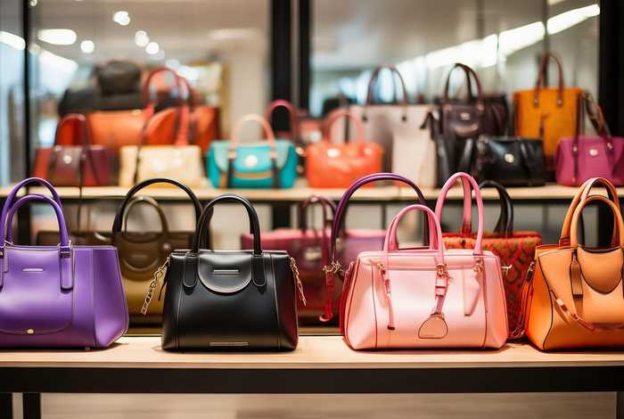 1000多女包哪些比较好 1000多的女包哪个品牌好