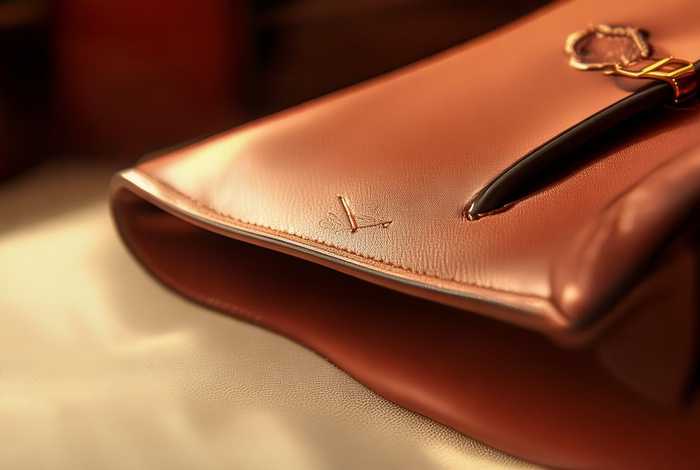 爱马仕包包官方账号、爱马仕包包官方账号查询