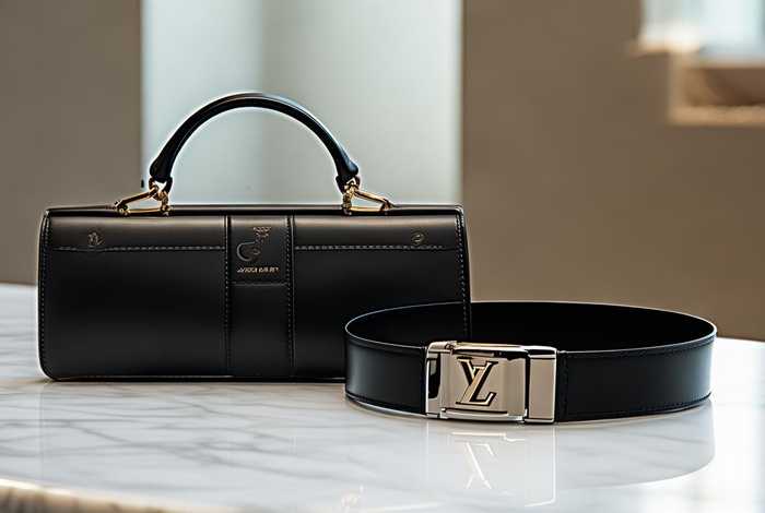 lv男士手链官网价格，lv男手包官网价格图片及价格