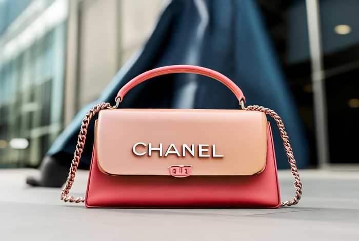 2024香奈儿包包推荐（2020香奈儿最新款包包）